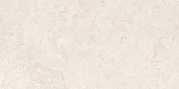 Obklad / Dlažba Campastone Almond 60x120 cm