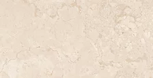 Obklad / Dlažba Campastone Natural 32×62,5 cm