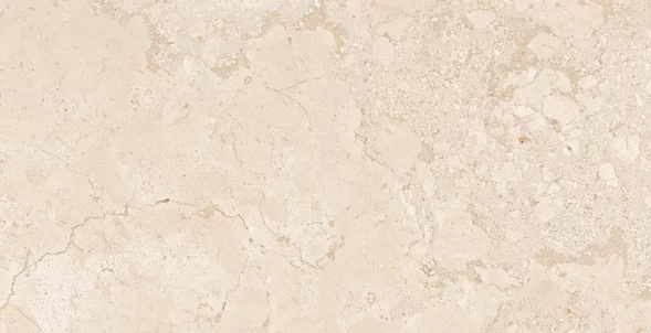 Obklad / Dlažba Campastone Natural 32×62,5 cm