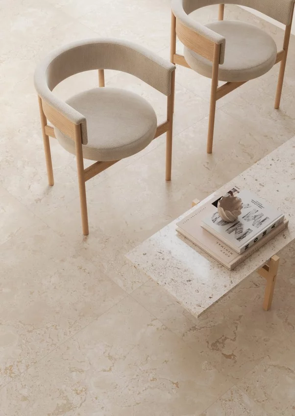 Obklad / Dlažba Campastone Natural 32×62,5 cm