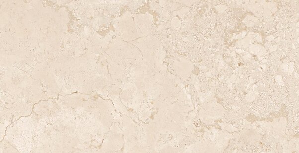 Obklad / Dlažba Campastone Natural 32x62,5 cm