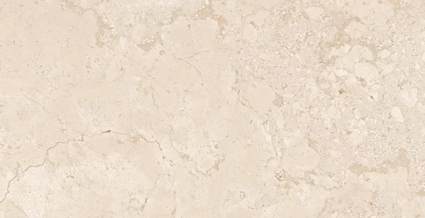 Obklad / Dlažba Campastone Natural 32×62,5 cm