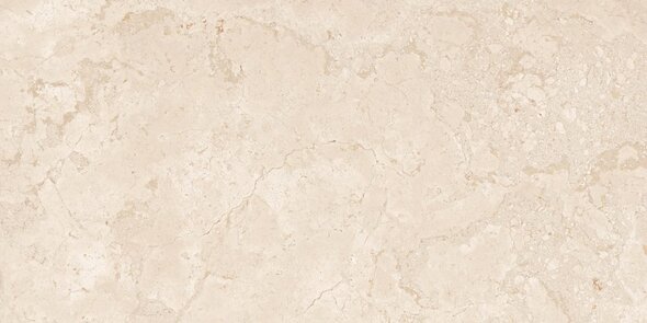 Obklad / Dlažba Campastone Natural 60x120 cm