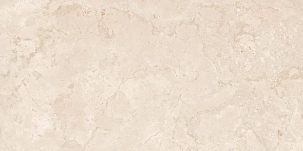 Obklad / Dlažba Campastone Natural 60x120 cm