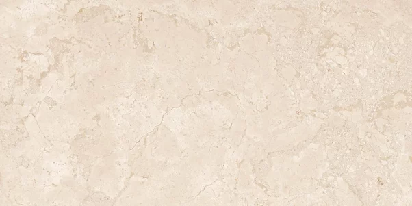Obklad / Dlažba Campastone Natural 60x120 cm