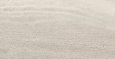 Obklad / Dlažba Canyon Almond 32×62,5 cm
