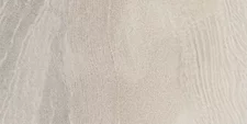 Obklad / Dlažba Canyon Almond 60x120 cm