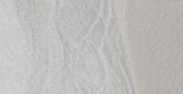 Obklad / Dlažba Canyon Grey 32x62,5 cm
