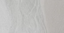 Obklad / Dlažba Canyon Grey 32×62,5 cm