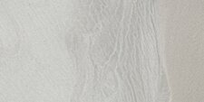 Obklad / Dlažba Canyon Grey rektifikovaná 59,1x119,1 cm