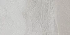 Obklad / Dlažba Canyon Grey rektifikovaná 59,1x119,1 cm