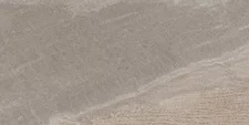 Obklad / Dlažba Canyon Natural rektifikovaná 59,1x119,1 cm