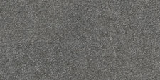 Obklad / Dlažba Carven Dark 45x90 cm