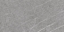 Obklad / Dlažba Carven Grey 32x62,5 cm