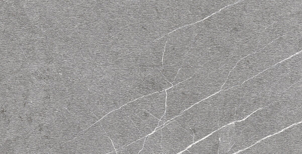Obklad / Dlažba Carven Grey 32x62,5 cm