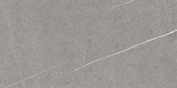 Obklad / Dlažba Carven Grey 45x90 cm