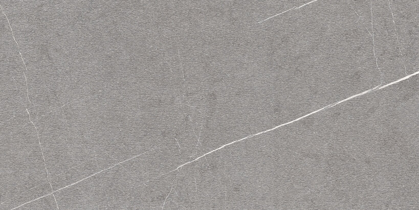 Obklad / Dlažba Carven Grey 45x90 cm