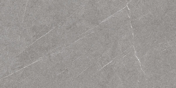 Obklad / Dlažba Carven Grey 60x120 cm