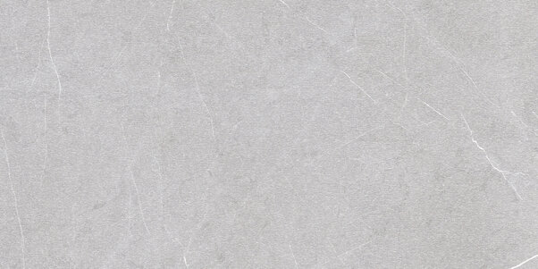 Obklad / Dlažba Carven Pearl Rect.59,1x119,1 cm