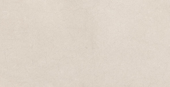 Obklad / Dlažba Core Almond 32x62,5 cm