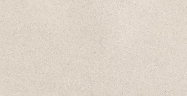 Obklad / Dlažba Core Almond 32×62,5 cm