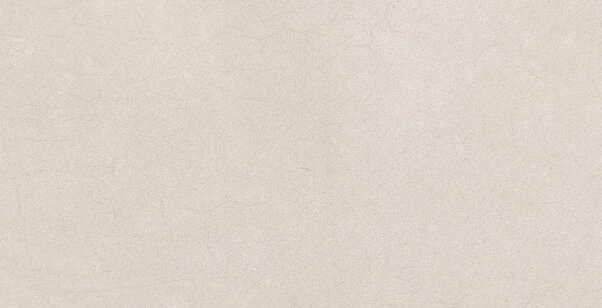 Obklad / Dlažba Core Almond 32x62,5 cm