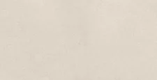 Obklad / Dlažba Core Almond 32×62,5 cm