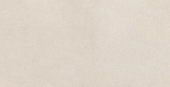 Obklad / Dlažba Core Almond 32×62,5 cm