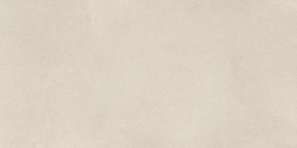 Obklad / Dlažba Core Almond 45x90 cm