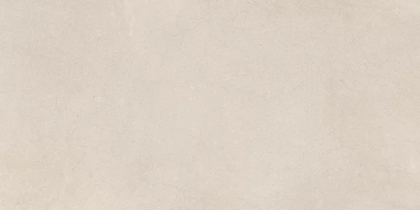 Obklad / Dlažba Core Almond 45x90 cm