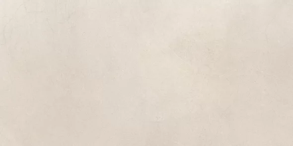 Obklad / Dlažba Core Almond 60x120 cm