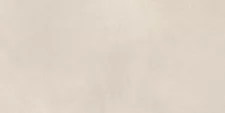 Obklad / Dlažba Core Almond rektifikovaná 59,1x119,1 cm
