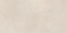 Obklad / Dlažba Core Almond rektifikovaná 59,1x119,1 cm