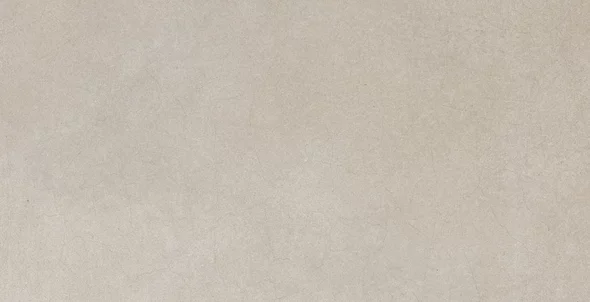 Obklad / Dlažba Core Greige 32×62,5 cm