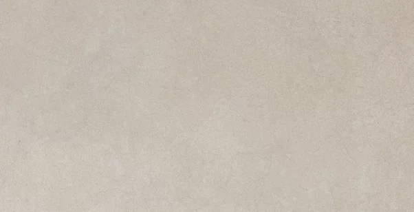 Obklad / Dlažba Core Greige 32×62,5 cm