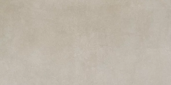 Obklad / Dlažba Core Greige 45x90 cm