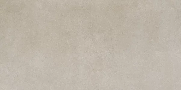 Obklad / Dlažba Core Greige 45x90 cm