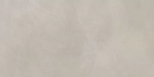 Obklad / Dlažba Core Greige 60x120 cm