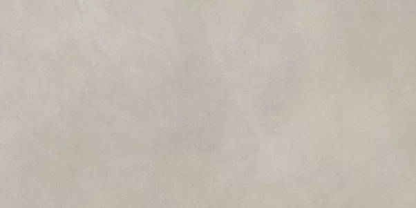 Obklad / Dlažba Core Greige 60x120 cm