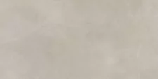 Obklad / Dlažba Core Greige rektifikovaná 59,1x119,1 cm