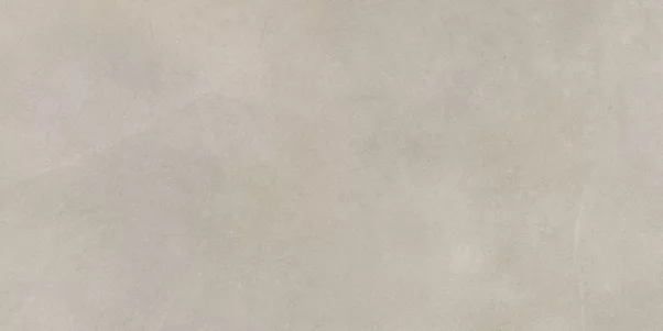 Obklad / Dlažba Core Greige rektifikovaná 59,1x119,1 cm