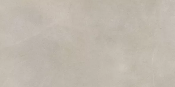Obklad / Dlažba Core Greige rektifikovaná 59,1x119,1 cm