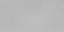 Obklad / Dlažba Core Grey 32×62,5 cm
