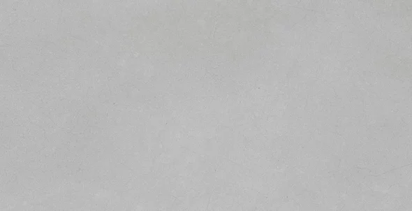Obklad / Dlažba Core Grey 32×62,5 cm