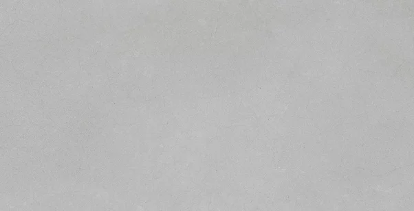 Obklad / Dlažba Core Grey 32×62,5 cm