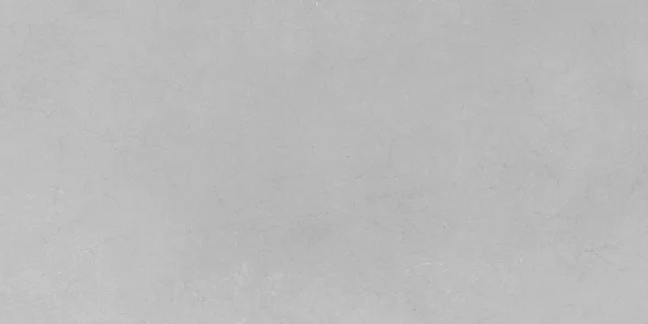 Obklad / Dlažba Core Grey 45x90 cm
