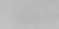 Obklad / Dlažba Core Grey 45x90 cm