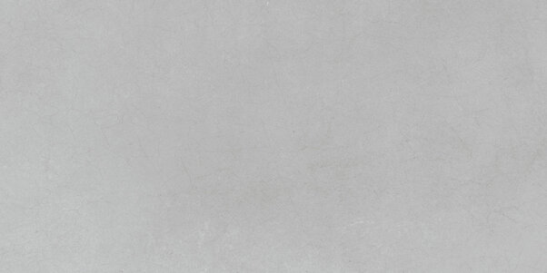 Obklad / Dlažba Core Grey 45x90 cm