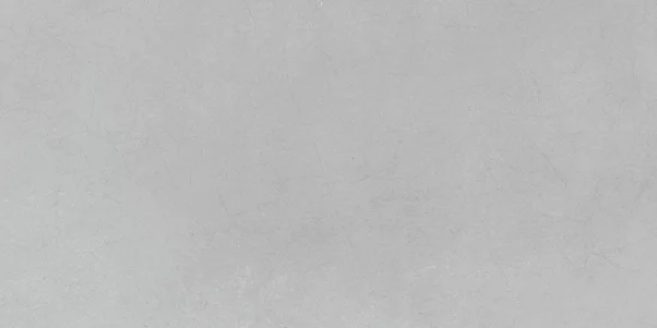 Obklad / Dlažba Core Grey 45x90 cm