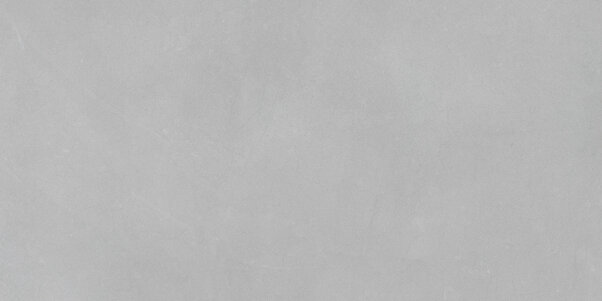 Obklad / Dlažba Core Grey 60x120 cm